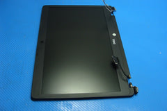 Dell Latitude E5470 14" Matte HD LCD Screen Complete Assembly Black