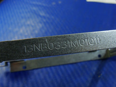 Asus X551C-HCL1201L 15.6" Genuine HDD Hard Drive Caddy 13NB0331M01011 ER* - Laptop Parts - Buy Authentic Computer Parts - Top Seller Ebay