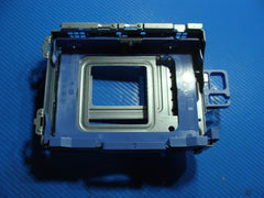 Dell Optiplex 5050 SFF Desktop HDD Hard Drive Caddy Cage Tray 1B33N0U00 - Tested Computer Laptop Parts