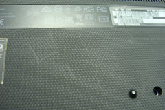 Acer Chromebook CB3-532-C47C 15.6" Genuine Bottom Case Base Cover 36zrubatn00 - Laptop Parts - Buy Authentic Computer Parts - Top Seller Ebay