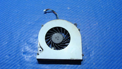 Toshiba Satellite C855D-S5238 15.6" CPU Cooling Fan V000270070 6033B0028701 ER* - Laptop Parts - Buy Authentic Computer Parts - Top Seller Ebay