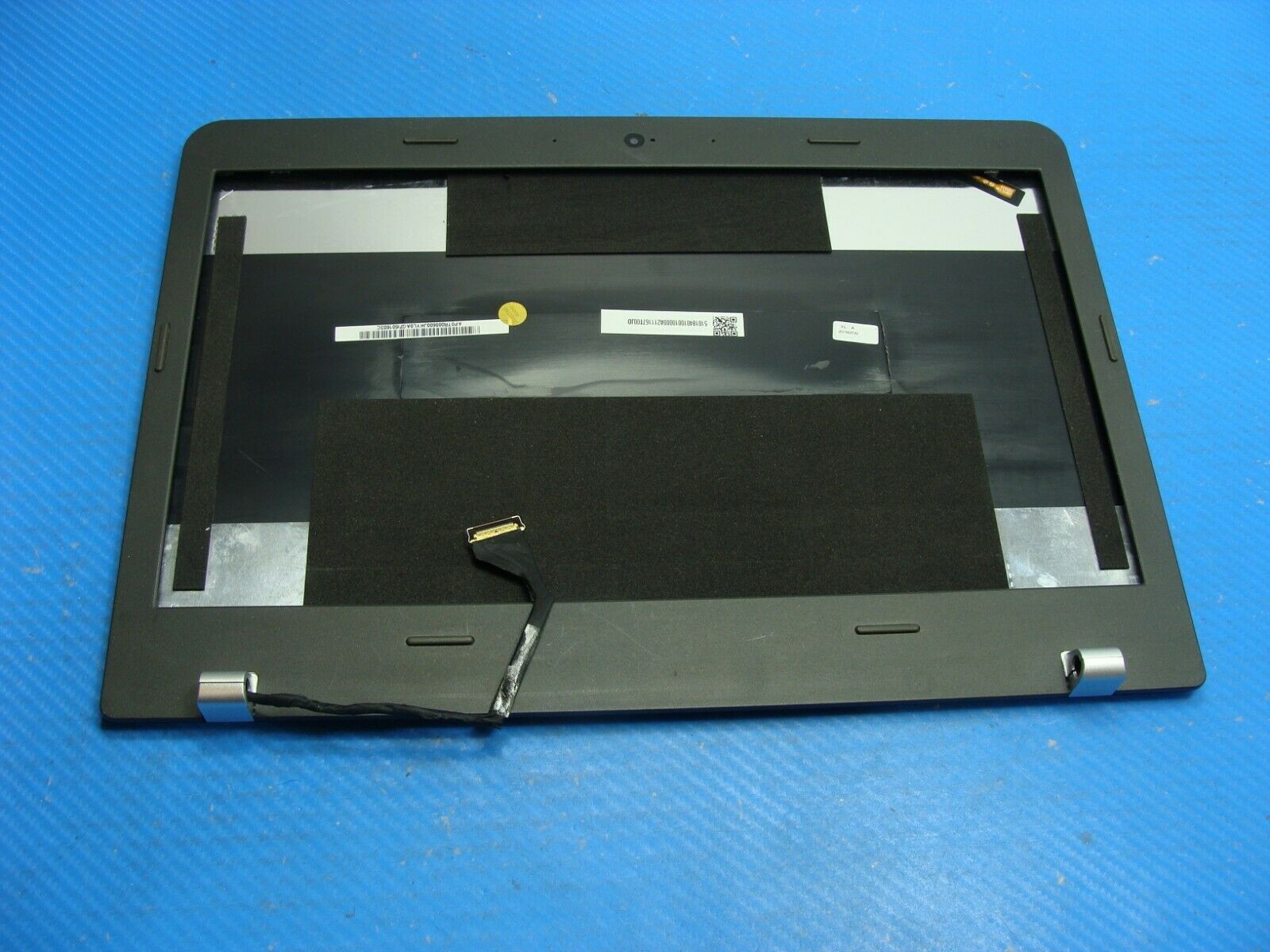 Lenovo Thinkpad E460 14