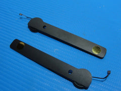 MacBook Air A1465 11" 2015 MJVM2LL/A MJVP2LL/A Left & Right Speaker 923-00498 - Laptop Parts - Buy Authentic Computer Parts - Top Seller Ebay