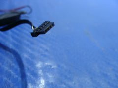 HP Chromebook 14-c050nr 14" Genuine Laptop Left and Right Speaker Set Speakers HP