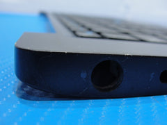 Dell Latitude 7480 14" Palmrest w/Touchpad Keyboard Speakers KYW46 AM1S1000500