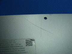 Lenovo Yoga 3 Pro 13.3” 1370 Genuine Laptop Bottom Base Case Cover AM0TA000300 - Tested Computer Laptop Parts