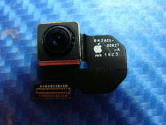 iPhone 6s AT&T A1633 4.7" 2015 MKQ92LL/A Rear Camera GS135198 ER* - Laptop Parts - Buy Authentic Computer Parts - Top Seller Ebay