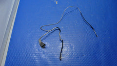 Toshiba Satellite C55-A5249 15.6" Genuine Laptop LCD Video Cable Apple