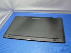 Dell Inspiron 7558 15.6" Genuine Laptop Bottom Base Case Cover 2G58D Dell
