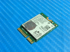 Lenovo Chromebook 300e 81MB 2nd Gen 11.6" Wireless WiFi Card 9560NGW 01AX768 - Laptop Parts - Buy Authentic Computer Parts - Top Seller Ebay