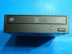 Lenovo Erazer X510 10140 OEM Desktop Super Multi DVD Writer GHC0N 25216358 - Laptop Parts - Buy Authentic Computer Parts - Top Seller Ebay