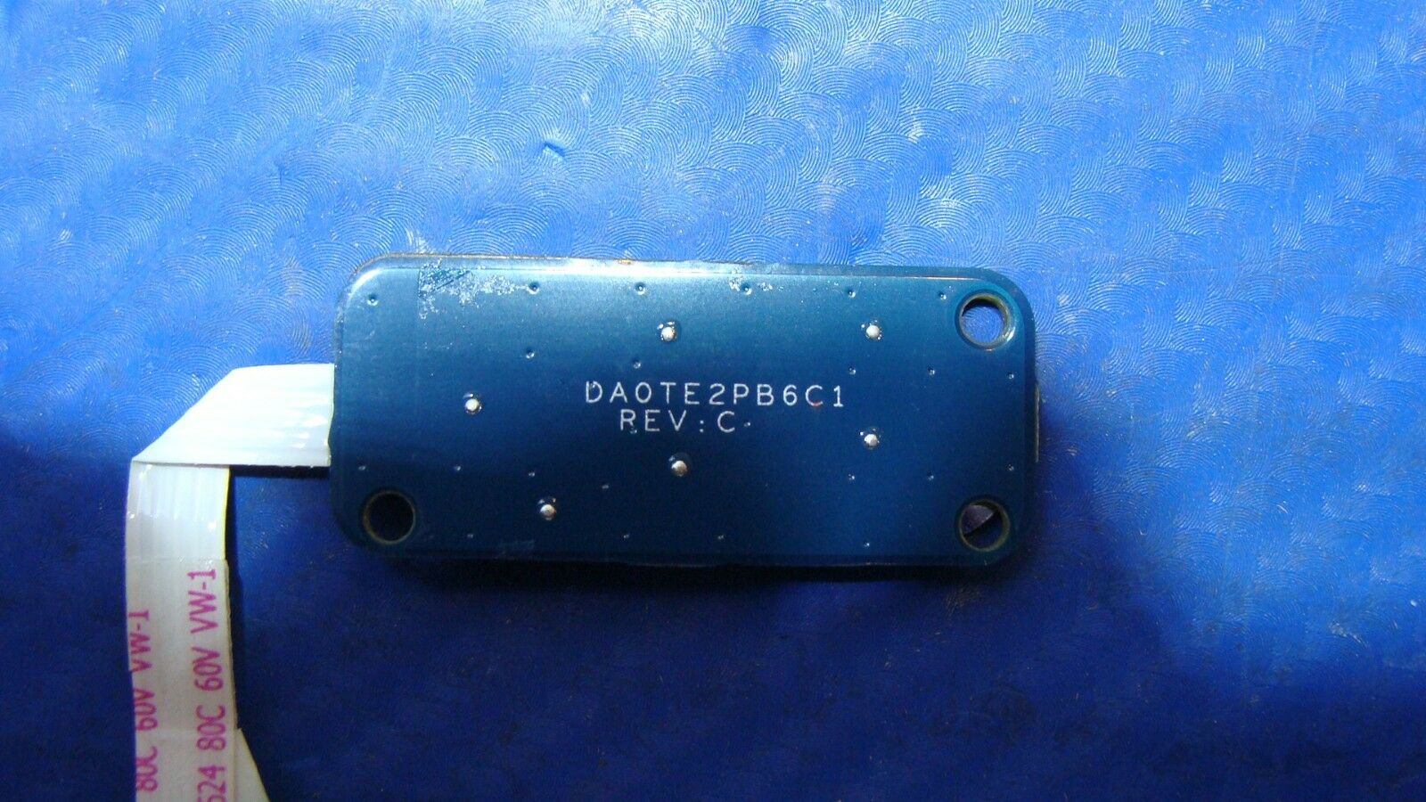 Toshiba Satellite L645D-S4030 14