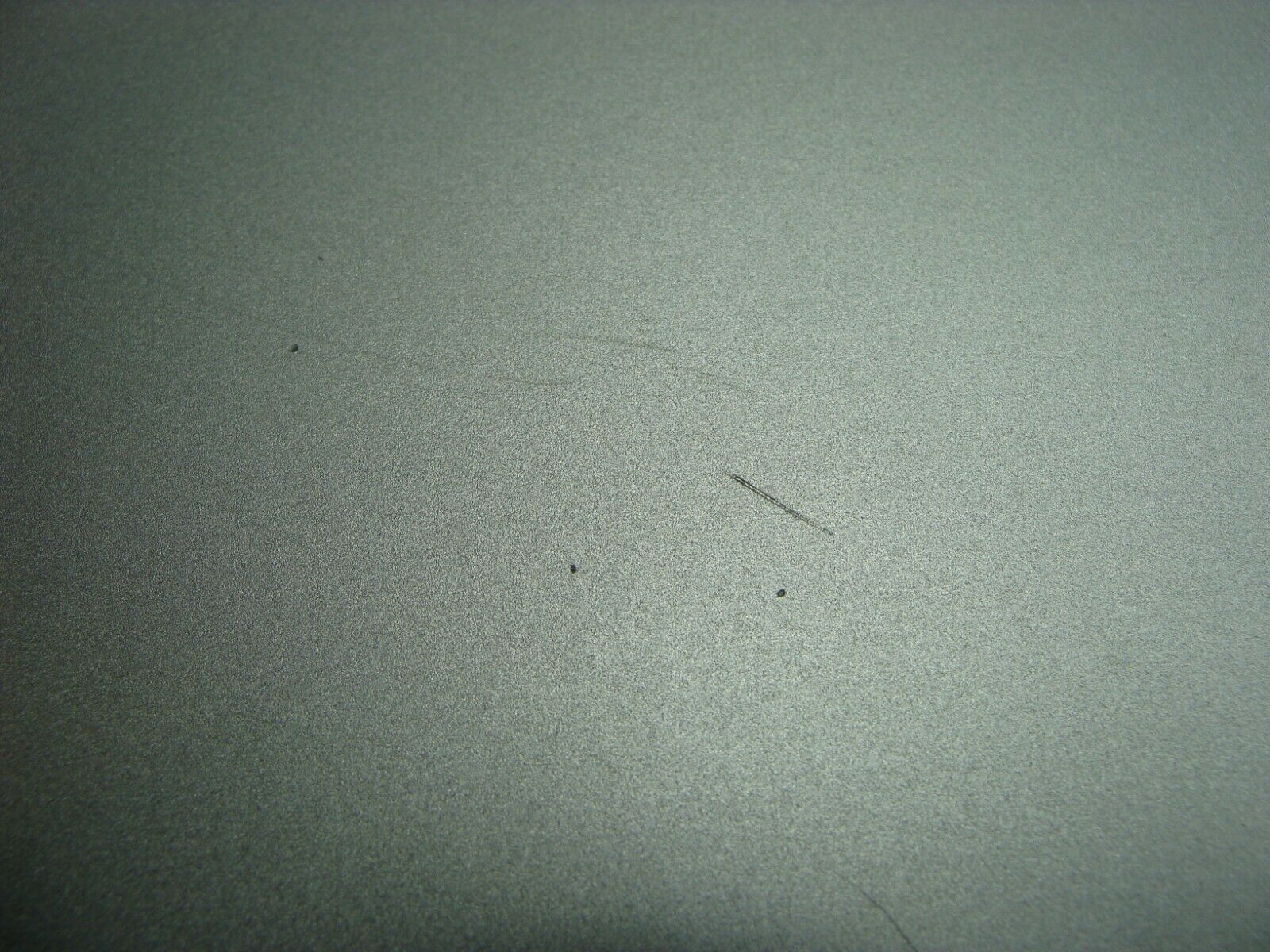 MacBook Pro A1502 13