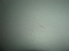 MacBook Pro A1502 13" Late 2013 ME864LL/A Bottom Case 923-0561 