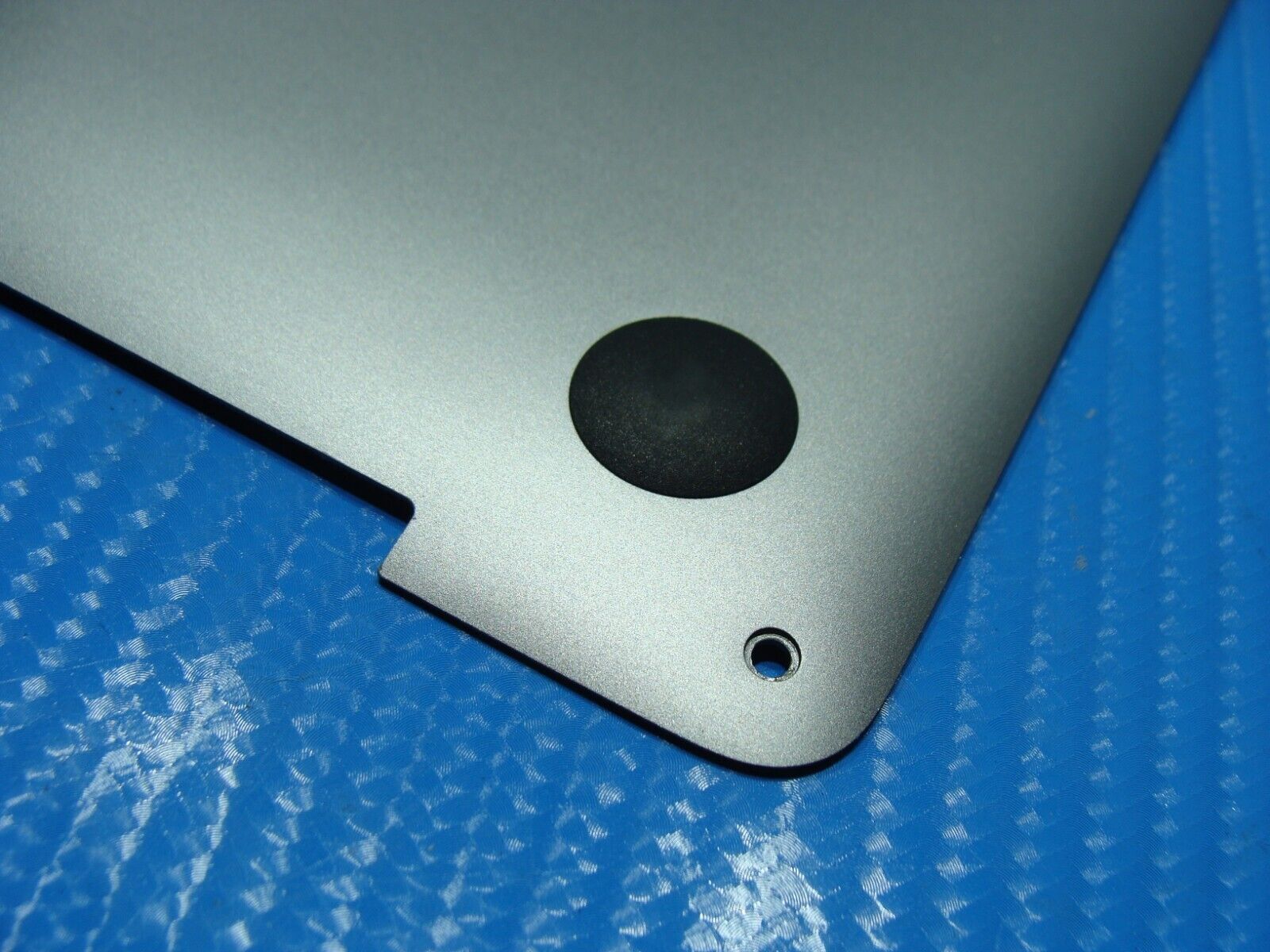 MacBook Pro A1708 13