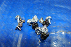 Dell Optiplex 9020 Genuine Desktop Screw Set Screws Set Of Screw - Tested Computer Laptop Parts
