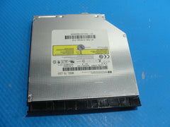 HP EliteBook 8440p 14" Genuine DVD-ROM Optical Drive TS-L333 - Laptop Parts - Buy Authentic Computer Parts - Top Seller Ebay