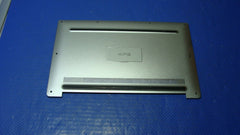 Dell XPS 13.3" 13-9343 Genuine Bottom Case Base Cover 57JH8 AM16I000200 #1 GLP* Dell