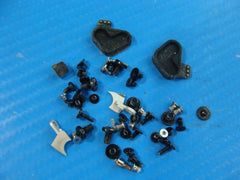 MacBook Pro A1398 15" Mid 2015 MJLQ2LL/A Screw Set Screws GS98696