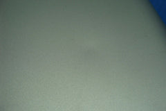 MacBook Pro A1278 13" Early 2011 MC700LL/A LCD Screen Display 661-5868 - Laptop Parts - Buy Authentic Computer Parts - Top Seller Ebay