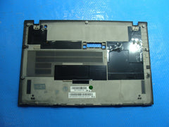 Lenovo ThinkPad T470s 14" Bottom Case Base Cover AM134000500