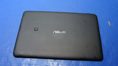 Asus Transformer Pad TF103C 10.1" Genuine Back Cover 13NK0101P02111 ER* - Laptop Parts - Buy Authentic Computer Parts - Top Seller Ebay