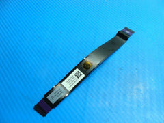 Dell Inspiron 15 3567 15.6" Genuine USB Audio SD Card Reader Cable WVYY9 