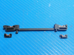 MacBook Pro A1278 13" 2011 MD313LL HDD Bracket w/ IR/Sleep/HD Cable 922-9771 - Laptop Parts - Buy Authentic Computer Parts - Top Seller Ebay