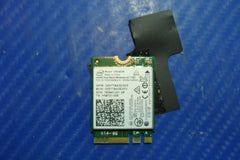 HP Envy x360 15t-aq100 15.6" Genuine Wireless WiFi Card 7265NGW 793840-001 ER* - Laptop Parts - Buy Authentic Computer Parts - Top Seller Ebay