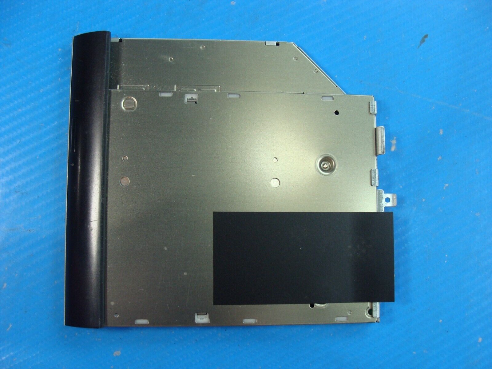 Asus 5.6” N550J Genuine Laptop DVD-RW Burner Drive UJ8E2