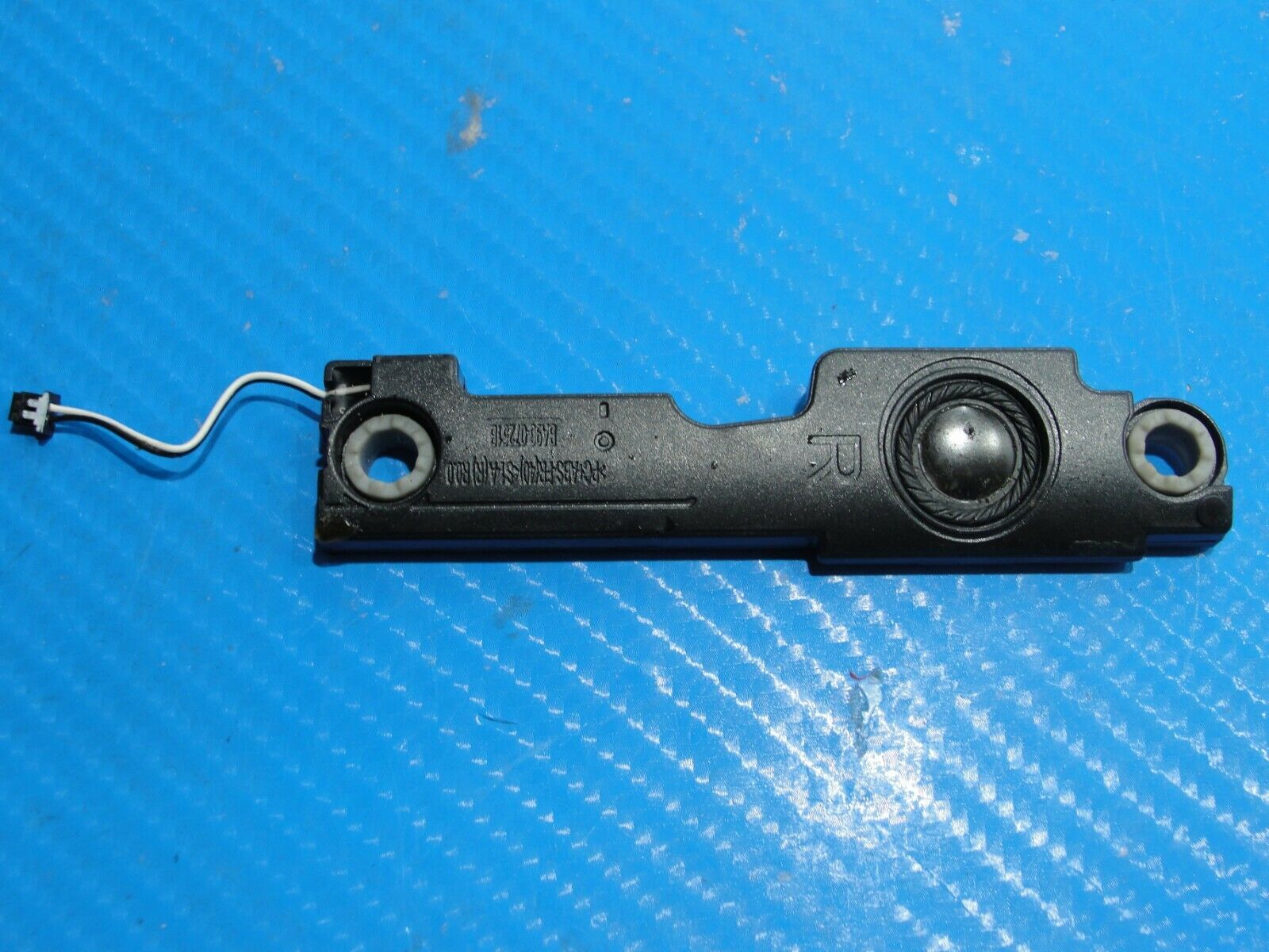 Samsung NP750QUA-K01US 15.6