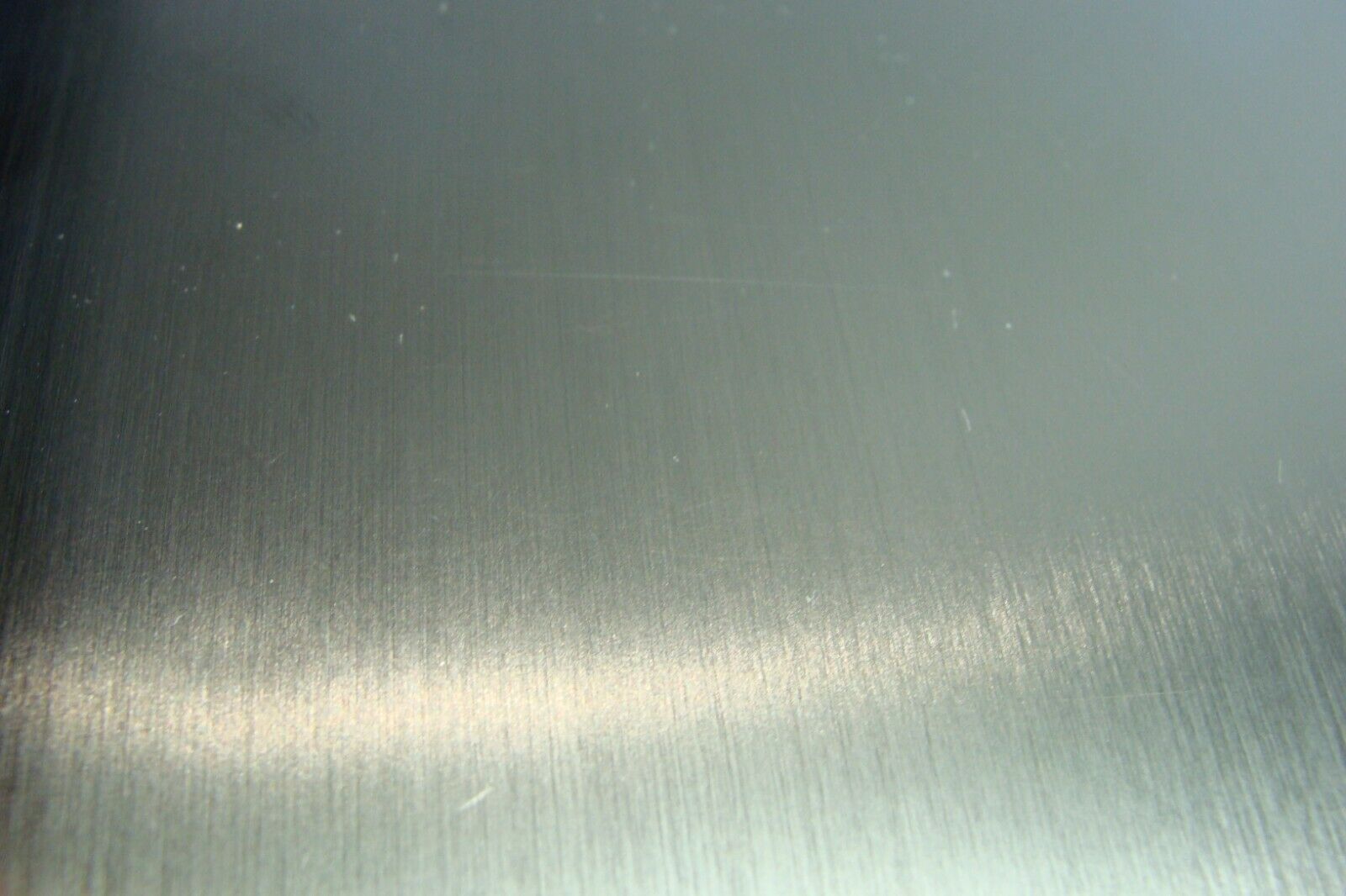 Asus Transformer Book Flip TP500LA-AB53T 15.6