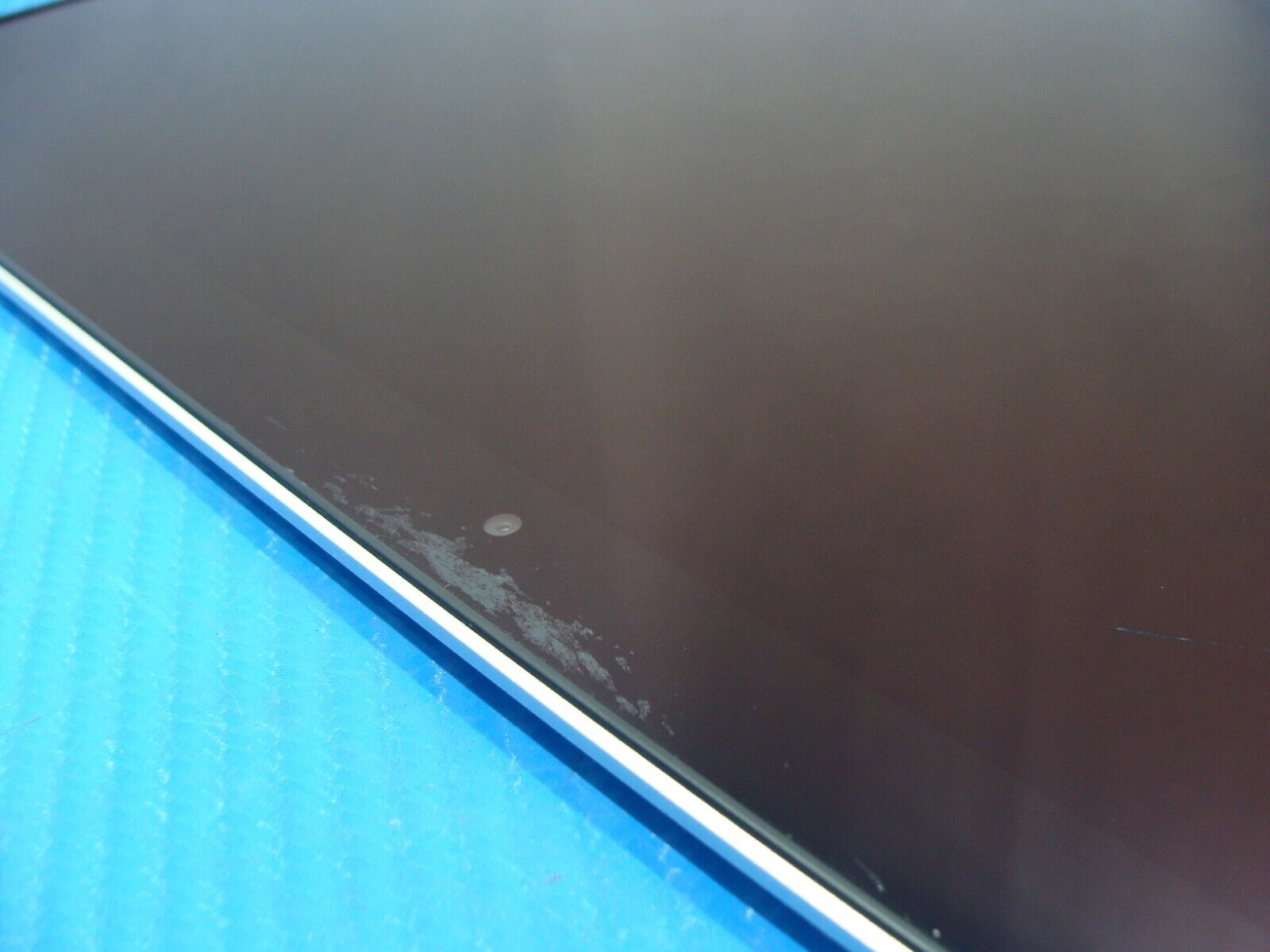 MacBook Pro A1398 2013 ME293LL/A 15