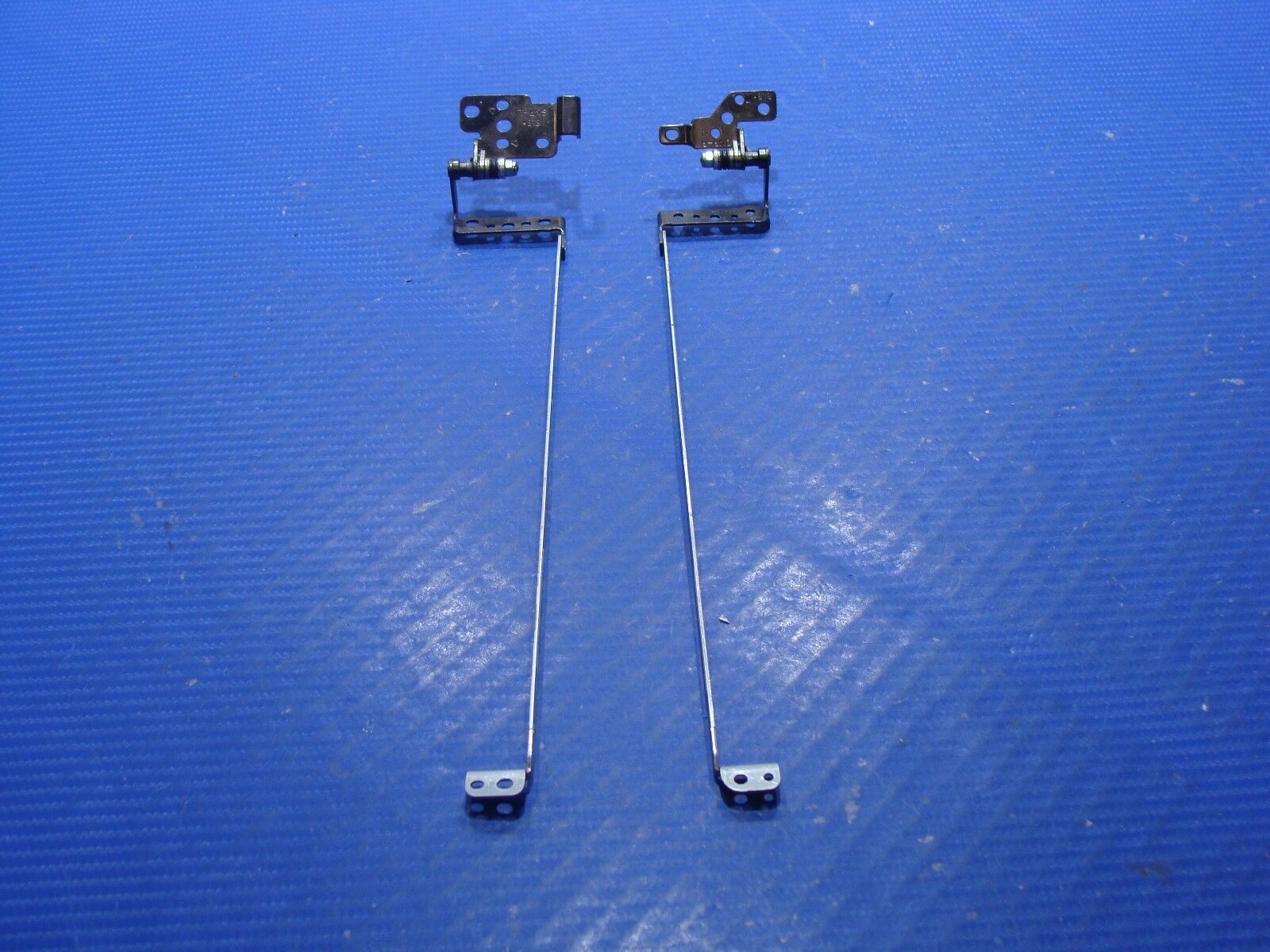 Toshiba Satellite L755-S5112 15.6