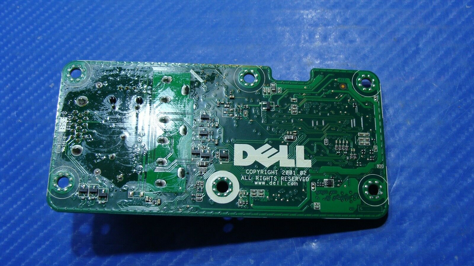 Dell Inspiron One 2330 23