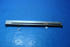 HP EliteBook 6930P 14.1" Genuine Power Button Hinge Cover Panel 486307-001 ER* - Laptop Parts - Buy Authentic Computer Parts - Top Seller Ebay