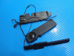 MacBook Pro A1278 MC700LL/A 2011 13" Left & Right Speaker w/Subwoofer 922-9769 