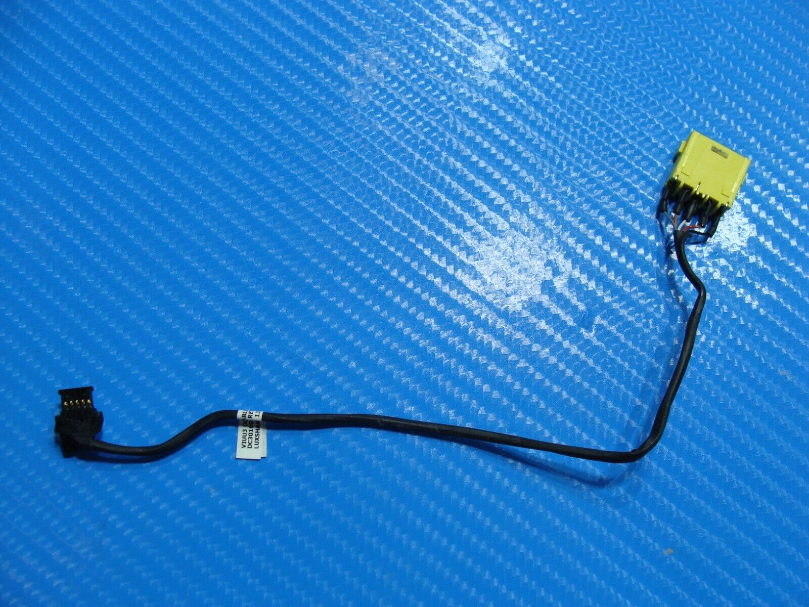 Lenovo Yoga 2 Pro 13.3