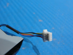 Asus K553MA-DB01TQ 15.6" Genuine Laptop CPU Cooling Fan 13NB04W1T09021 - Laptop Parts - Buy Authentic Computer Parts - Top Seller Ebay