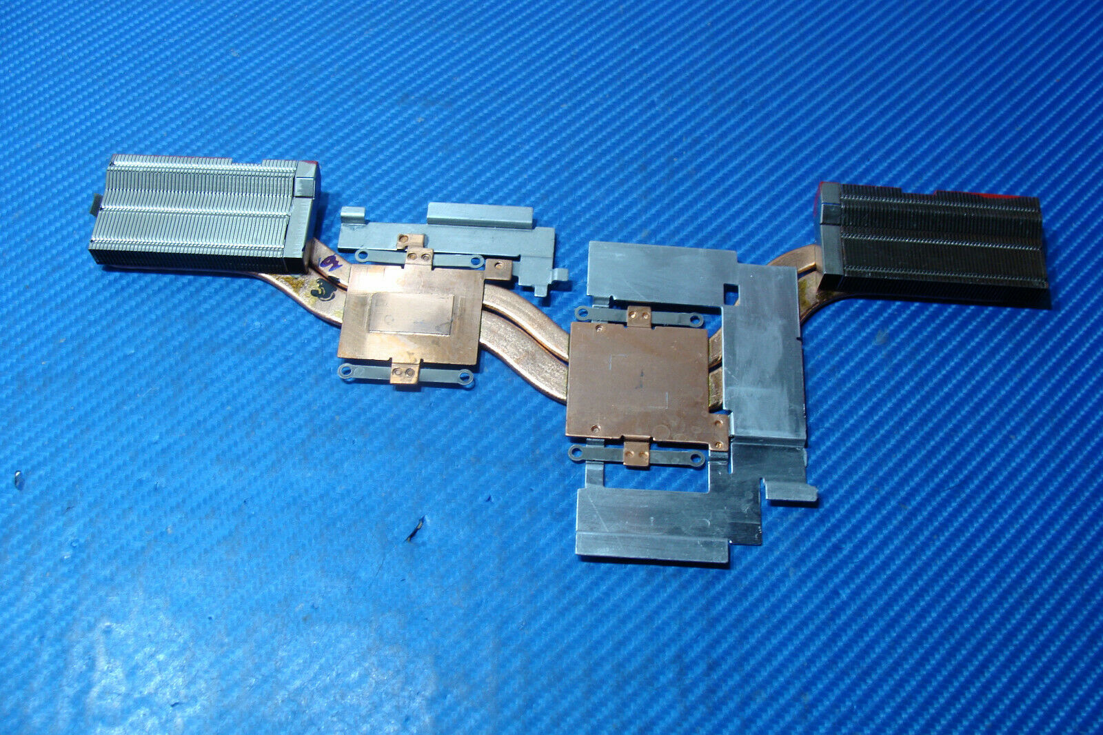 Asus ROG G531GT-BI7N6 15.6