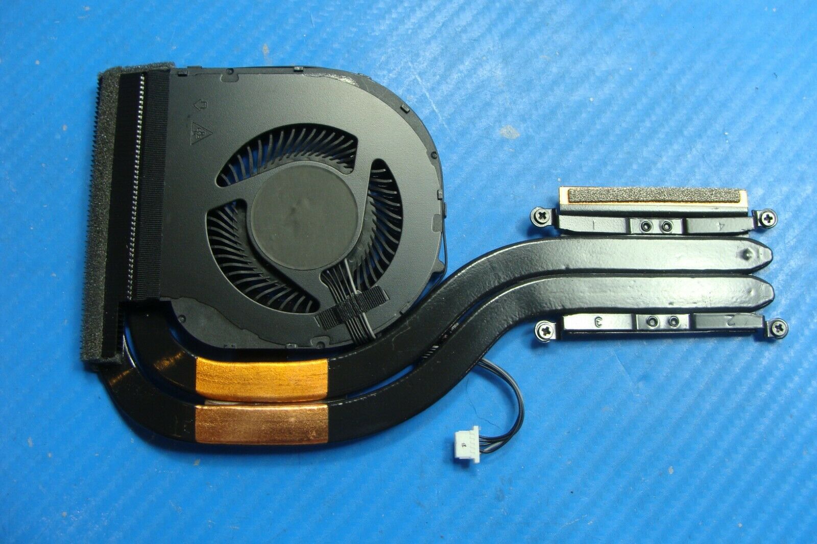 Lenovo ThinkPad T470s 14