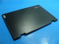 Lenovo Chromebook 300e 81MB 2nd Gen 11.6" LCD Back Cover Black 5CB0T70713 - Laptop Parts - Buy Authentic Computer Parts - Top Seller Ebay