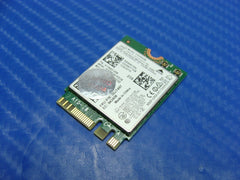 Lenovo Ideapad 110S-11IBR 11.6" Genuine Laptop Wireless WiFi Card 3165NGW Lenovo