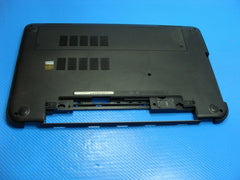 Dell Inspiron 3737 17.3" Bottom Case w/Cover Door Speakers Black 32DR0 474T7 - Laptop Parts - Buy Authentic Computer Parts - Top Seller Ebay