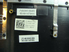 Dell Inspiron 15 3542 15.6" Palmrest w/Touchpad M214V 460.00H03.0004 Gr A 