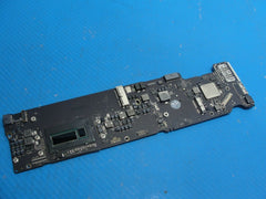 MacBook Air A1466 13" 2014 MD760LL/B i5-4260U 1.4GHz 4GB Logic Board 661-00062 - Laptop Parts - Buy Authentic Computer Parts - Top Seller Ebay