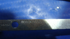 HP Envy 14-K110NR 14" OEM Hard Drive Caddy w/Connector Screws EC0UK000J00 ER* - Laptop Parts - Buy Authentic Computer Parts - Top Seller Ebay