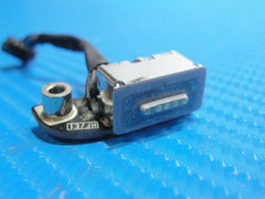 MacBook Pro A1278 13" Mid 2012 MD102LL/A Magsafe Board w/Cable 922-9307 - Laptop Parts - Buy Authentic Computer Parts - Top Seller Ebay