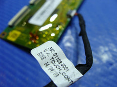 Lenovo AiO B50-30 23.8" Touch Screen Digitizer Board w/ Cable MT9C23801AU00 ER* - Laptop Parts - Buy Authentic Computer Parts - Top Seller Ebay