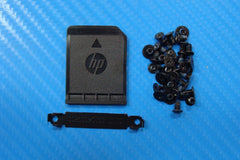 HP ZBook Studio G3 15.6" Genuine Laptop Screw Set Screws for Repair ScrewSet